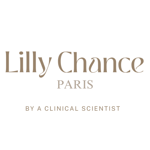 Lilly Chance
